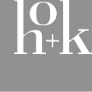 HOK Architects company logo