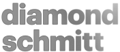 Diamond-Schmitt company logo