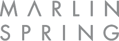 Marlin Spring company logo