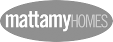 Mattamy Homes company logo