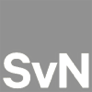 SVN company logo